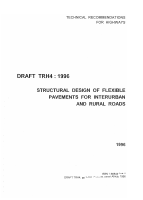 TRH4.pdf